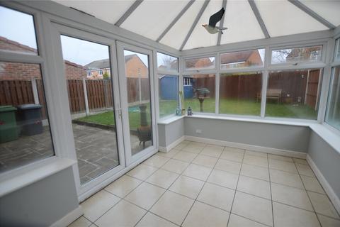 10 Blayds Garth, Woodlesford, Leeds, LS26 8WN