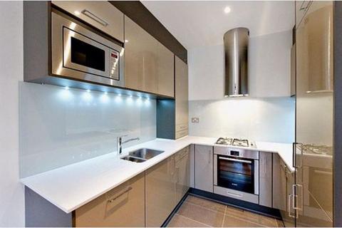 2 bedroom duplex for sale, Goldhurst Terrace, South Hampstead, London