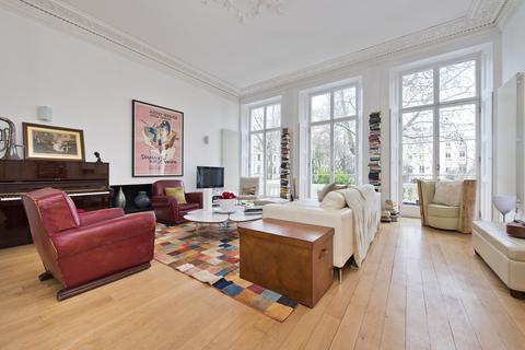 2 bedroom apartment for sale, Cleveland Square, Bayswater, London, UK, W2
