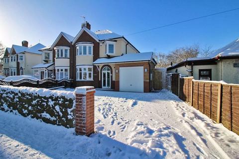 100 Amos Lane, Wednesfield, Wolverhampton, WV11 1LZ