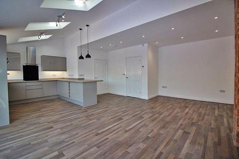 100 Amos Lane, Wednesfield, Wolverhampton, WV11 1LZ
