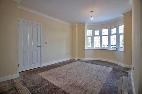 100 Amos Lane, Wednesfield, Wolverhampton, WV11 1LZ