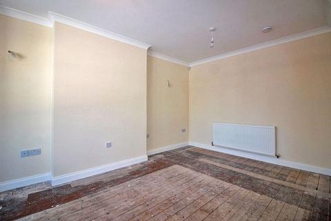 100 Amos Lane, Wednesfield, Wolverhampton, WV11 1LZ
