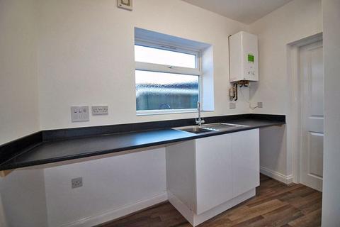 100 Amos Lane, Wednesfield, Wolverhampton, WV11 1LZ