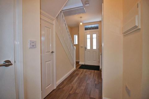 100 Amos Lane, Wednesfield, Wolverhampton, WV11 1LZ