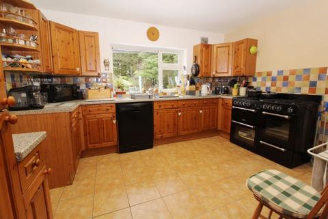 44 Hall Lane, Pelsall, Walsall, WS3 4JN