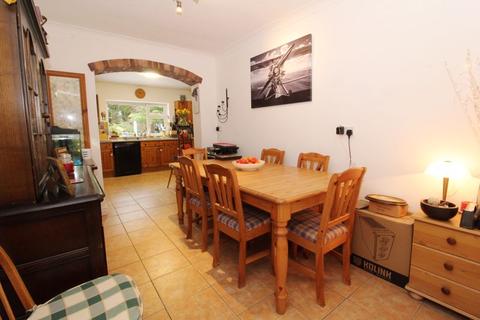 44 Hall Lane, Pelsall, Walsall, WS3 4JN