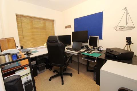 44 Hall Lane, Pelsall, Walsall, WS3 4JN