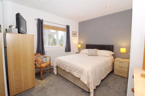 44 Hall Lane, Pelsall, Walsall, WS3 4JN