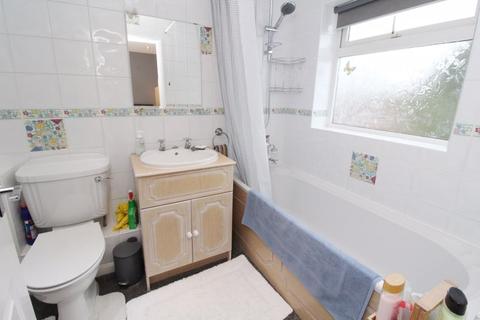 44 Hall Lane, Pelsall, Walsall, WS3 4JN