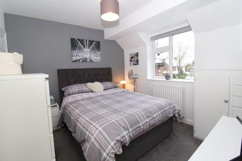 44 Hall Lane, Pelsall, Walsall, WS3 4JN