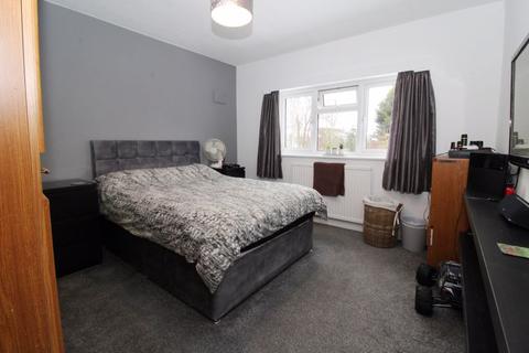 44 Hall Lane, Pelsall, Walsall, WS3 4JN