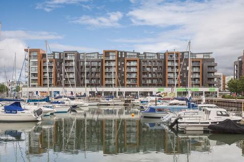 391 Newfoundland Way, Portishead, Bristol, BS20 7QH