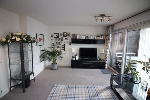 391 Newfoundland Way, Portishead, Bristol, BS20 7QH