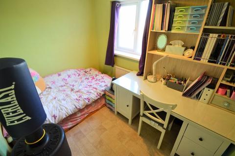101 Frankby Road, Wirral, CH48 9UT