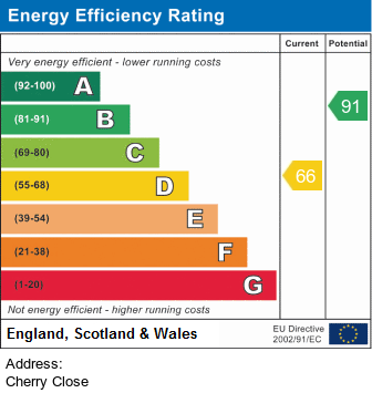 EPC