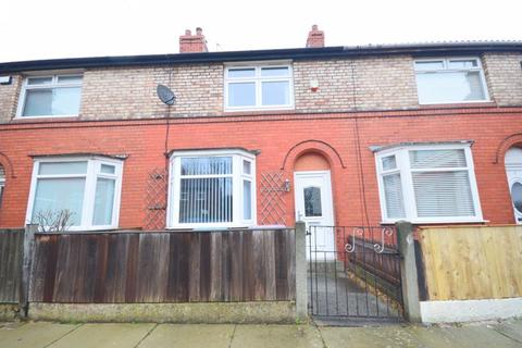 6 Cherry Close, Liverpool, L4 6UU