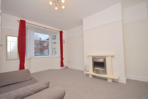 6 Cherry Close, Liverpool, L4 6UU