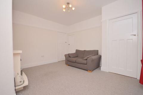 6 Cherry Close, Liverpool, L4 6UU
