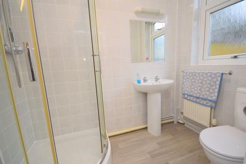 6 Cherry Close, Liverpool, L4 6UU