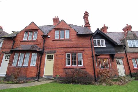 17 Central Road, Wirral, CH62 5EH