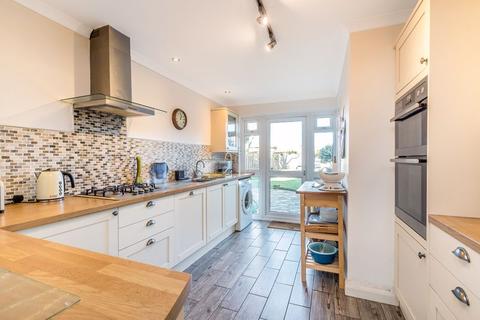 31 Stirling Drive, Orpington, BR6 9DW