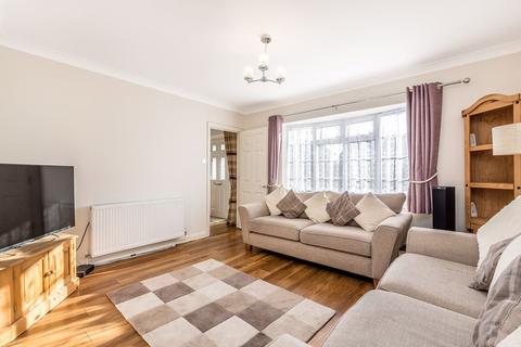 31 Stirling Drive, Orpington, BR6 9DW