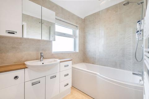 31 Stirling Drive, Orpington, BR6 9DW