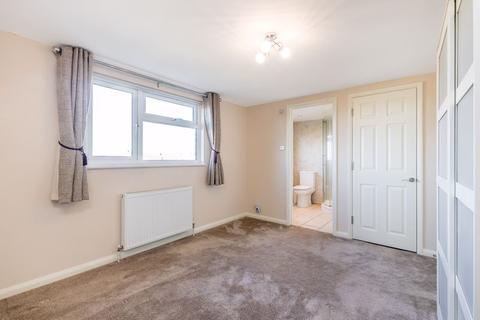 31 Stirling Drive, Orpington, BR6 9DW