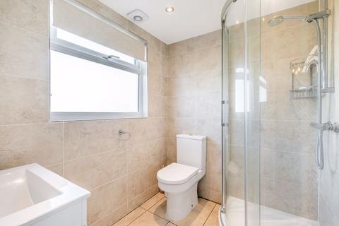 31 Stirling Drive, Orpington, BR6 9DW