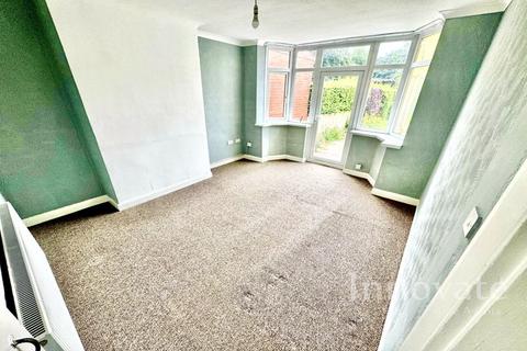 3 bedroom semi-detached house to rent, Camp Lane, Birmingham B21