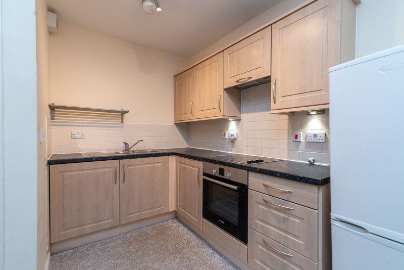 Astley Brook Close, The Valley, Bolton, Lancashire. *Available Now* 2