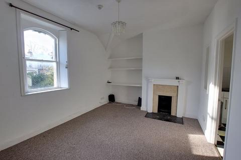 1 bedroom apartment to rent, Wells Road, Bath