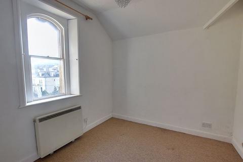 1 bedroom apartment to rent, Wells Road, Bath