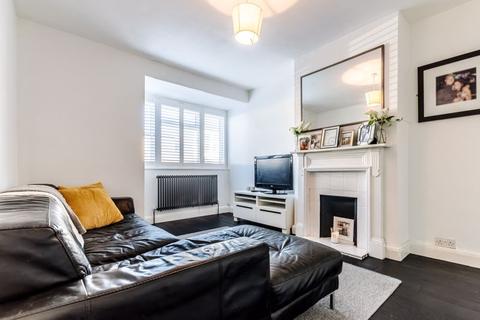 65 Beulah Road, Sutton, SM1 2QG