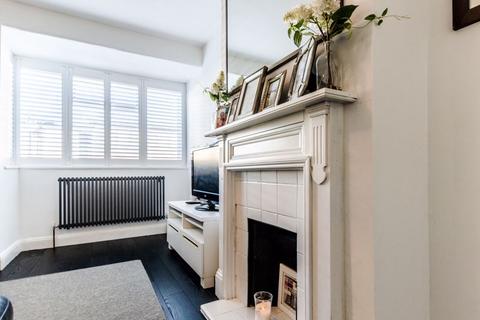 65 Beulah Road, Sutton, SM1 2QG