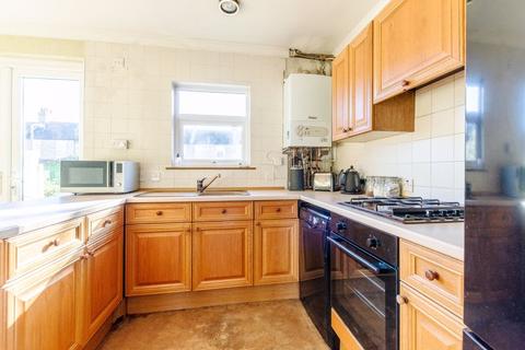 65 Beulah Road, Sutton, SM1 2QG