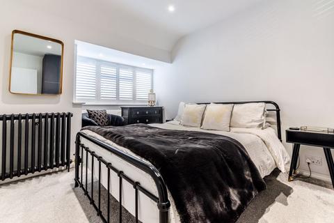 65 Beulah Road, Sutton, SM1 2QG