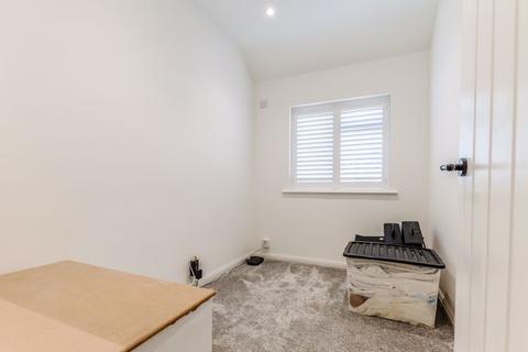 65 Beulah Road, Sutton, SM1 2QG