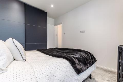 65 Beulah Road, Sutton, SM1 2QG