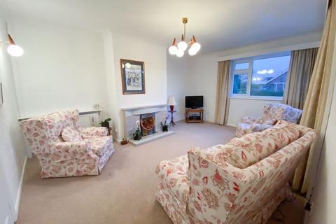 8 Birch Road, Congleton, CW12 4NJ