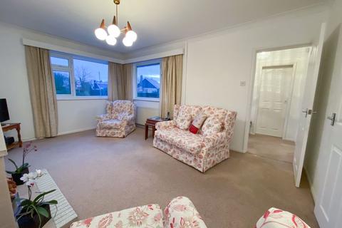8 Birch Road, Congleton, CW12 4NJ