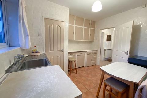 8 Birch Road, Congleton, CW12 4NJ