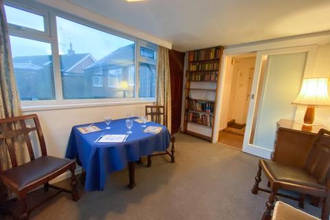 8 Birch Road, Congleton, CW12 4NJ