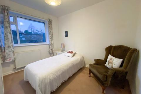 8 Birch Road, Congleton, CW12 4NJ