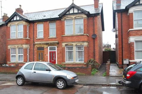 17 Argyll Road, Gloucester, GL2 0QR