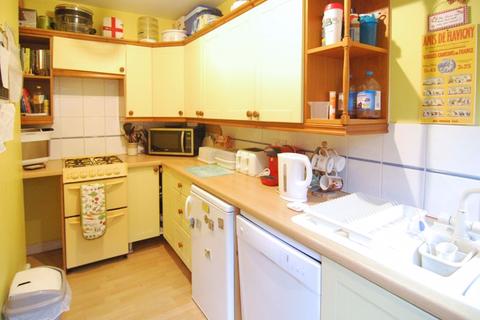 17 Argyll Road, Gloucester, GL2 0QR