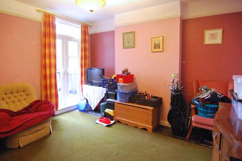 17 Argyll Road, Gloucester, GL2 0QR