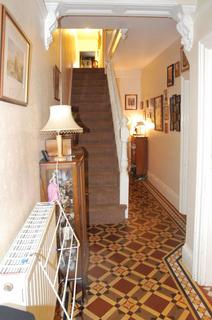 17 Argyll Road, Gloucester, GL2 0QR