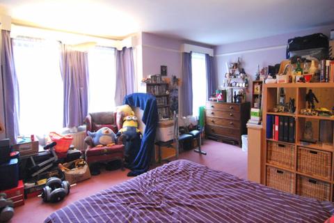 17 Argyll Road, Gloucester, GL2 0QR